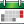 Click here to open the date picker